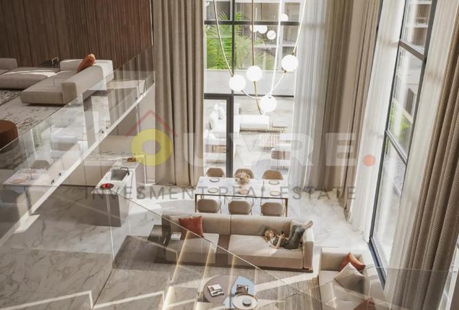 15868136 - صورة العقار 2