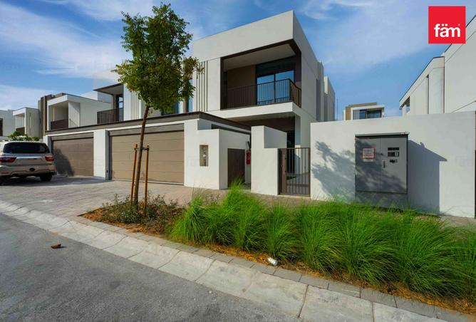 15275333 - Property Image 2