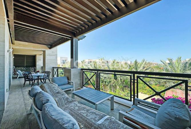 15673776 - الصورة الرئيسية للعقار