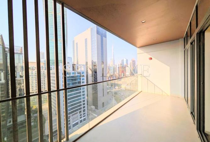 15906253 - الصورة الرئيسية للعقار