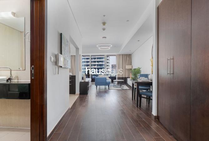 15342151 - Property Image 3