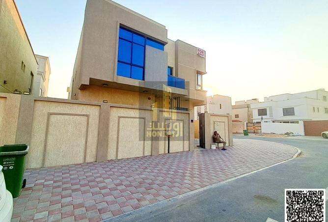 15506885 - Property Image 3