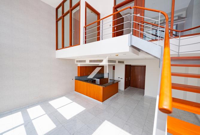 15427968 - Property Image 3