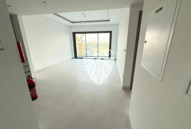 16058499 - صورة العقار 3