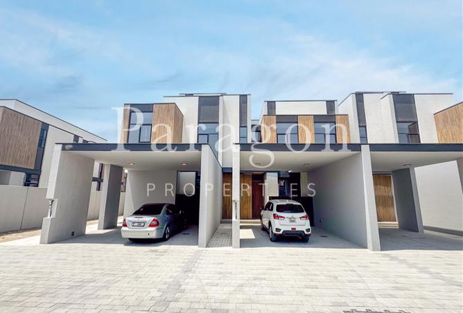 15707081 - الصورة الرئيسية للعقار