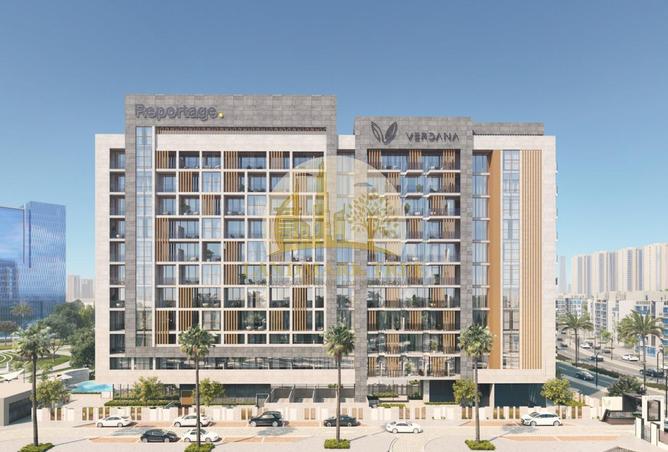 15509237 - الصورة الرئيسية للعقار