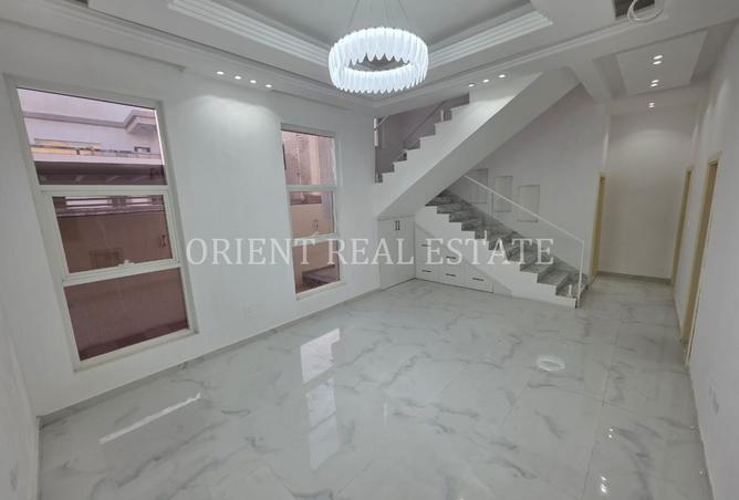 15979440 - صورة العقار 2