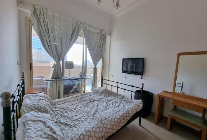 16105561 - صورة العقار 3