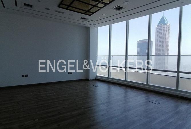 15767509 - Property Image 3