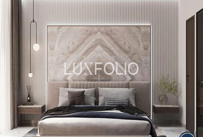 15721447 - Property Main Image