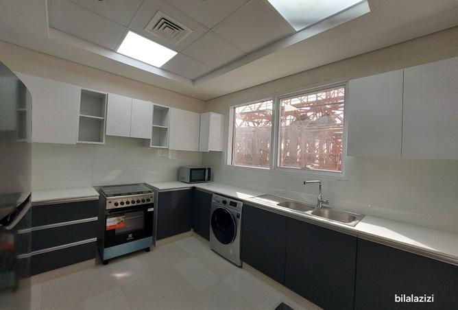 15270210 - صورة العقار 3