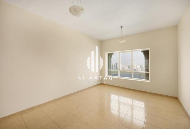 15630804 - صورة العقار 3