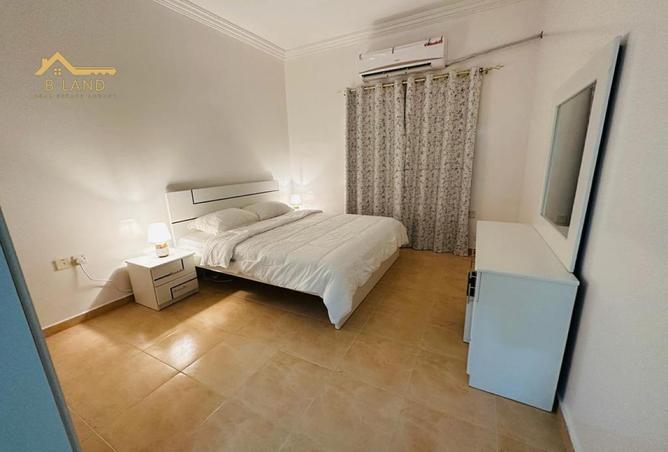 15324469 - Property Image 3