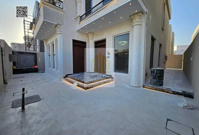 16065323 - صورة العقار 3