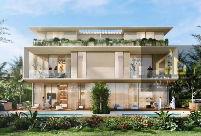 15522055 - Property Image 2