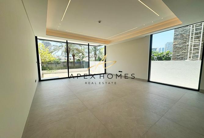 15247897 - Property Main Image