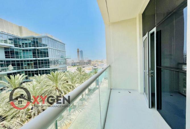 15680192 - Property Image 2