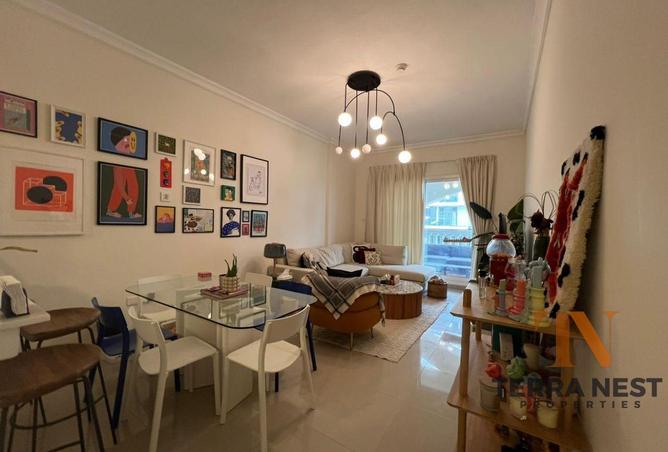 16068325 - الصورة الرئيسية للعقار