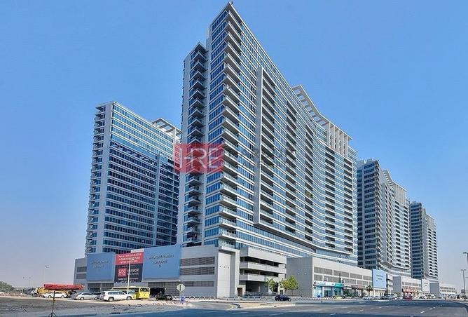 15504553 - الصورة الرئيسية للعقار