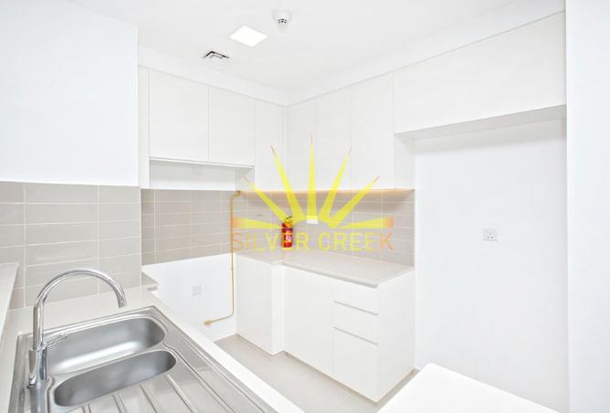 15924321 - Property Image 3