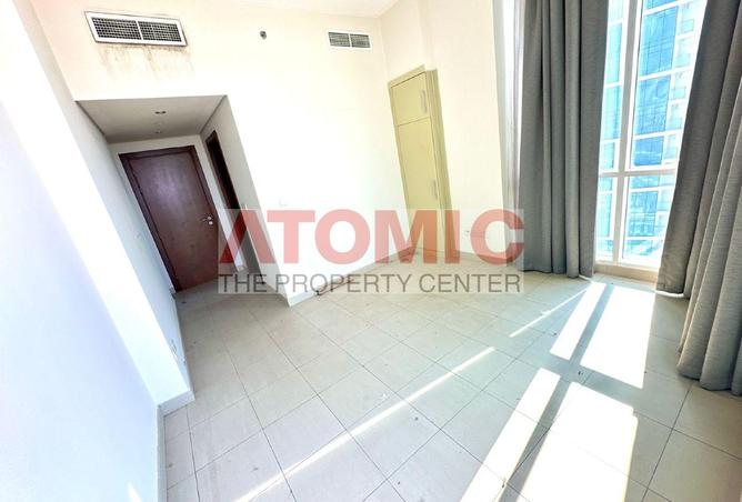 15715420 - Property Image 3