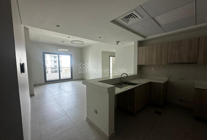 15210854 - Property Image 3