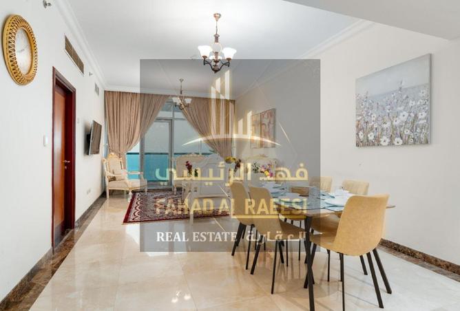14943530 - Property Image 3