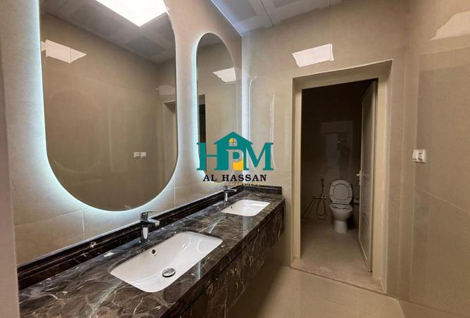 15560204 - Property Image 3