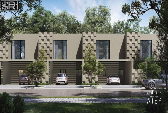 15244210 - Property Main Image