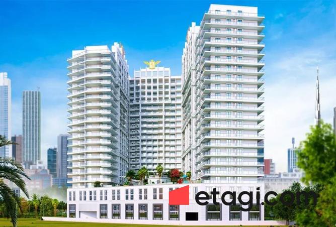 15810105 - Property Image 2