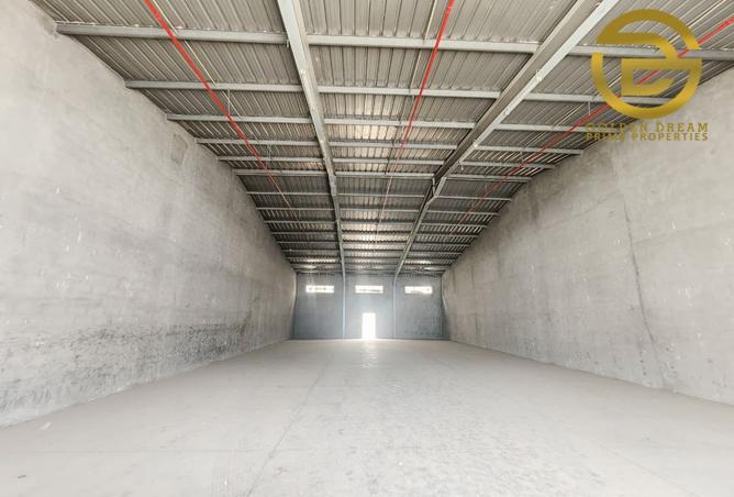 15337558 - Property Image 3