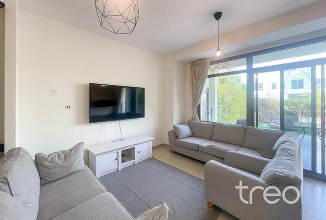 15638346 - صورة العقار 3