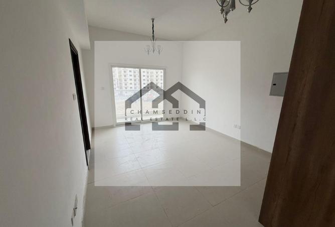 16066198 - Property Image 3