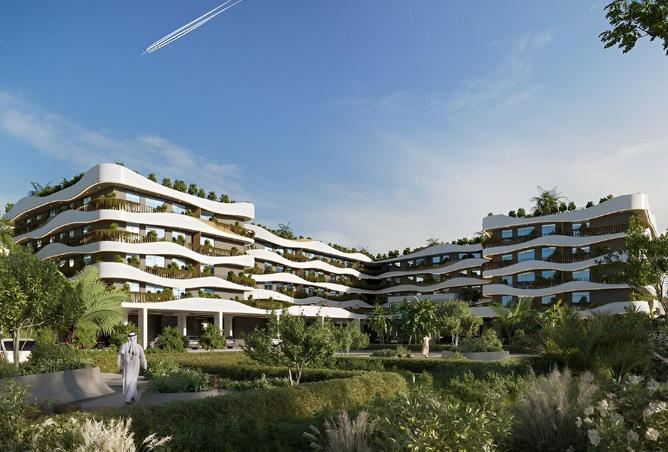 15520508 - Property Image 2