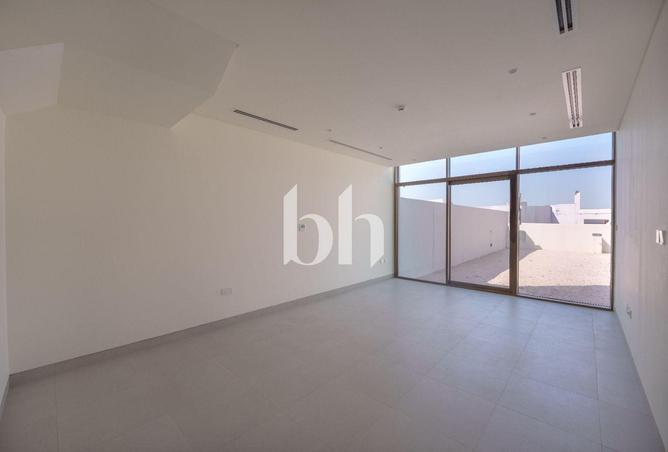 15560413 - Property Image 3