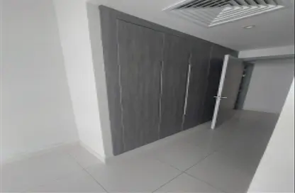 Apartment - 2 Bedrooms - 3 Bathrooms for rent in Al Khan Corniche - Al Khan - Sharjah