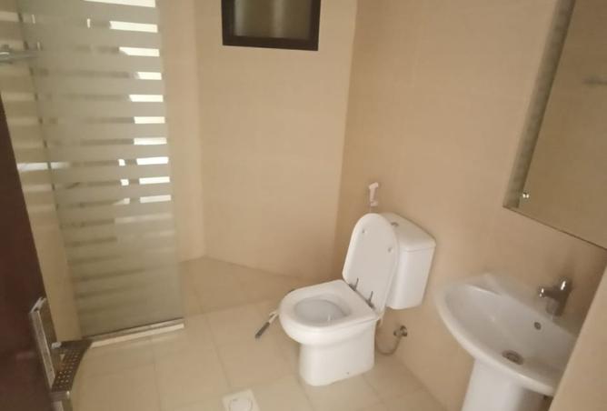 15411961 - Property Main Image