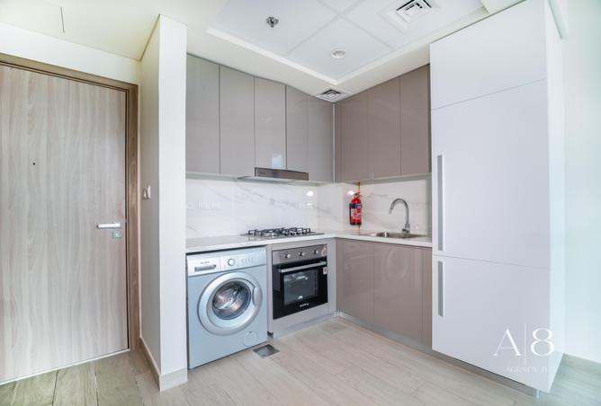 15291501 - Property Image 3