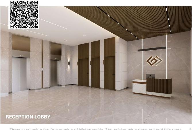 15273588 - Property Main Image