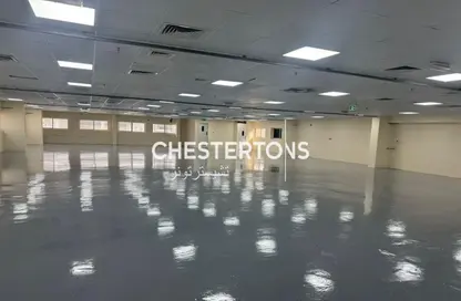 Warehouse - Studio for rent in Al Khawaneej 2 - Al Khawaneej - Dubai