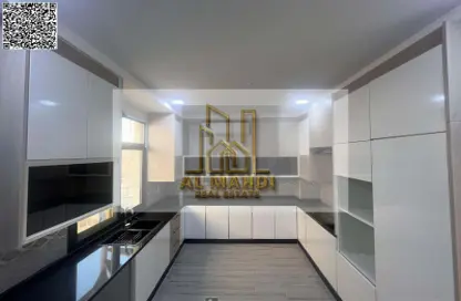 Villa - 5 Bedrooms - 7 Bathrooms for sale in Al Yasmeen 1 - Al Yasmeen - Ajman