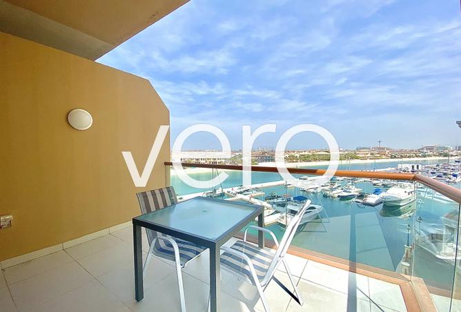 15433671 - Property Main Image