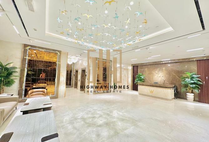 15786650 - صورة العقار 3