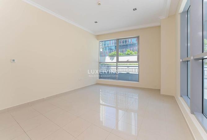 15528535 - صورة العقار 2