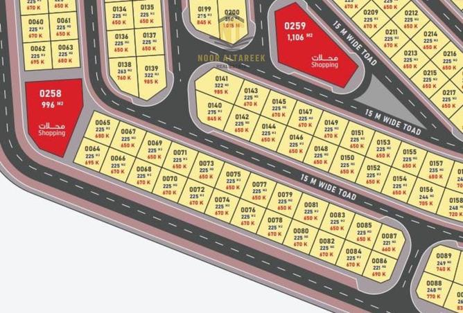 15825865 - صورة العقار 2