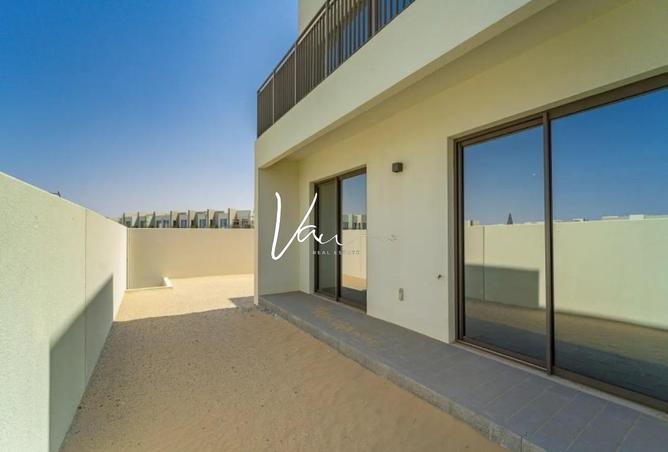 16034806 - صورة العقار 2