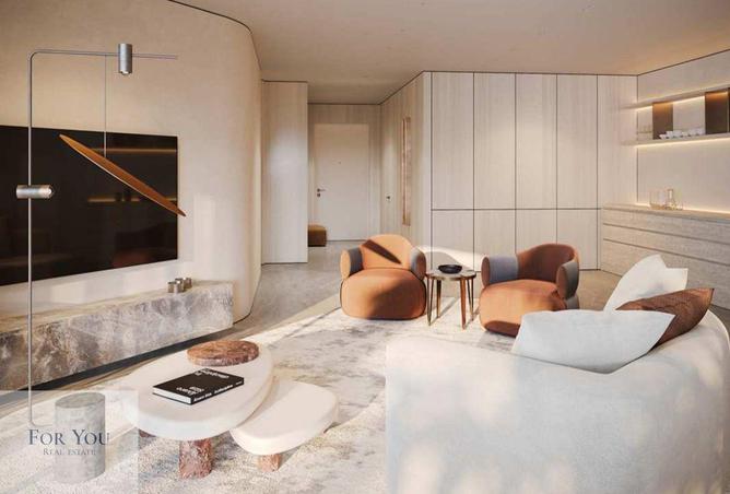 15753447 - صورة العقار 3