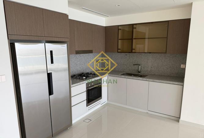 15157550 - صورة العقار 3
