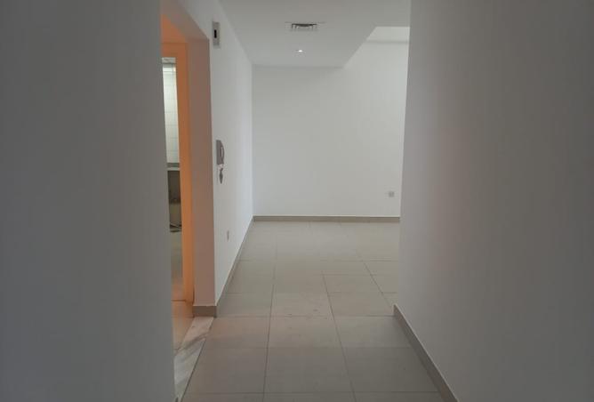 14635232 - Property Image 3