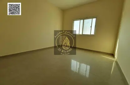 Apartment - 2 Bedrooms - 1 Bathroom for rent in Ajman 44 building - Al Hamidiya 1 - Al Hamidiya - Ajman Apartment - 2 Bedrooms - 1 Bathroom for rent in Ajman 44 building - Al Hamidiya 1 - Al Hamidiya - Ajman